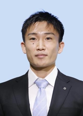 バドミントン NTT東日本 桃田賢斗 バドミントン桃田はコーチ兼任に 元世界王者、NTT東日本で | 高知新聞