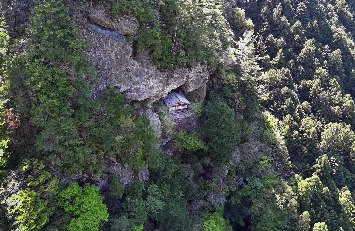 知床　残された神の土地 知床: 残された原始 | 水越 武, 小野 有五 |本 | 通販 | Amazon