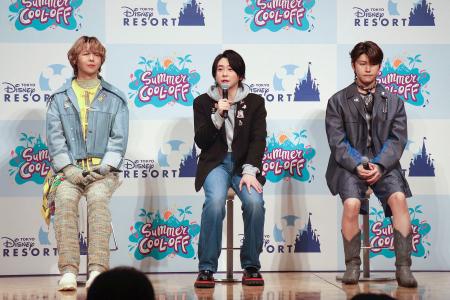 2025042301001520.jpg?w=900