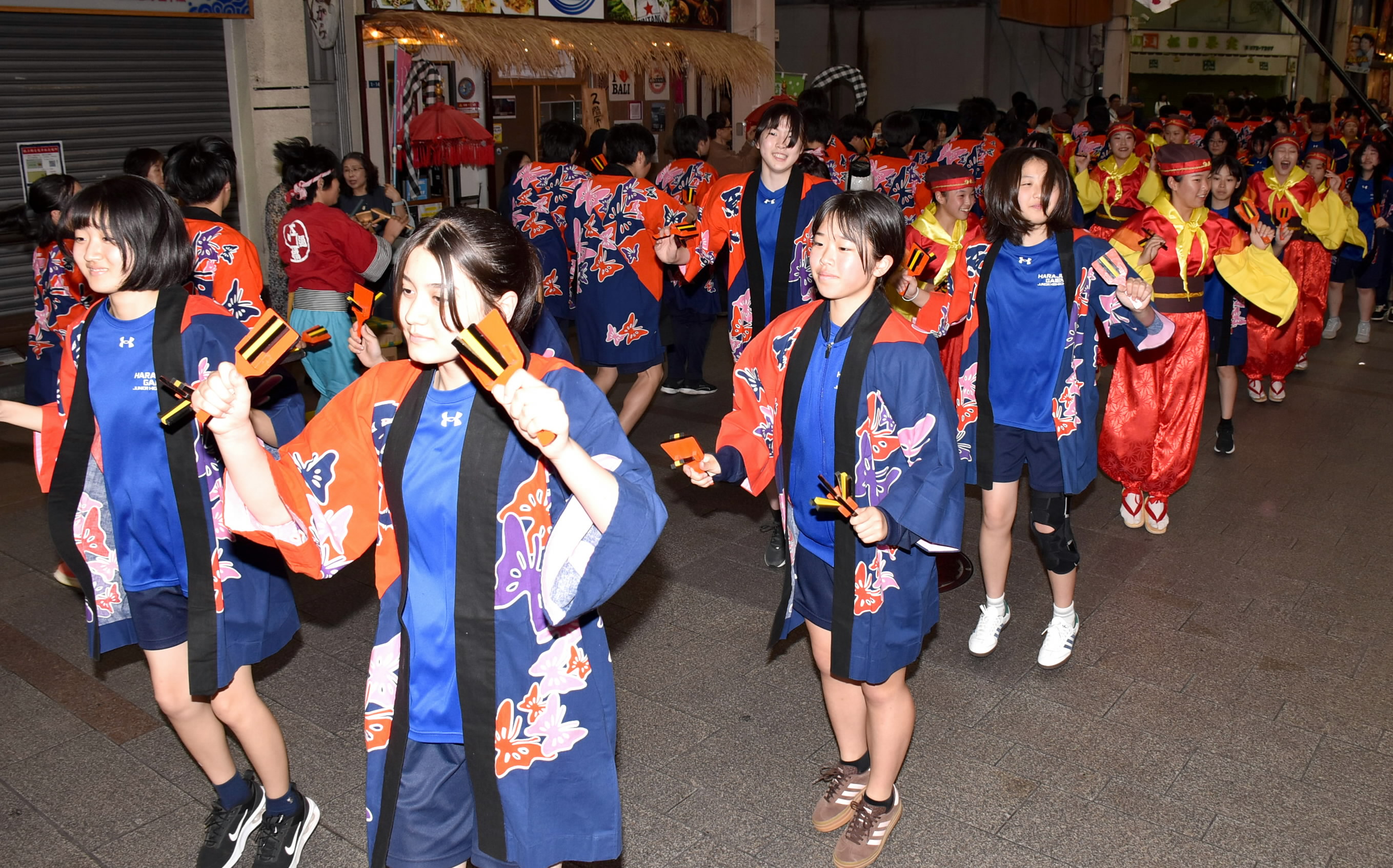 main_62b3c2d93541ebd57d9b3717d