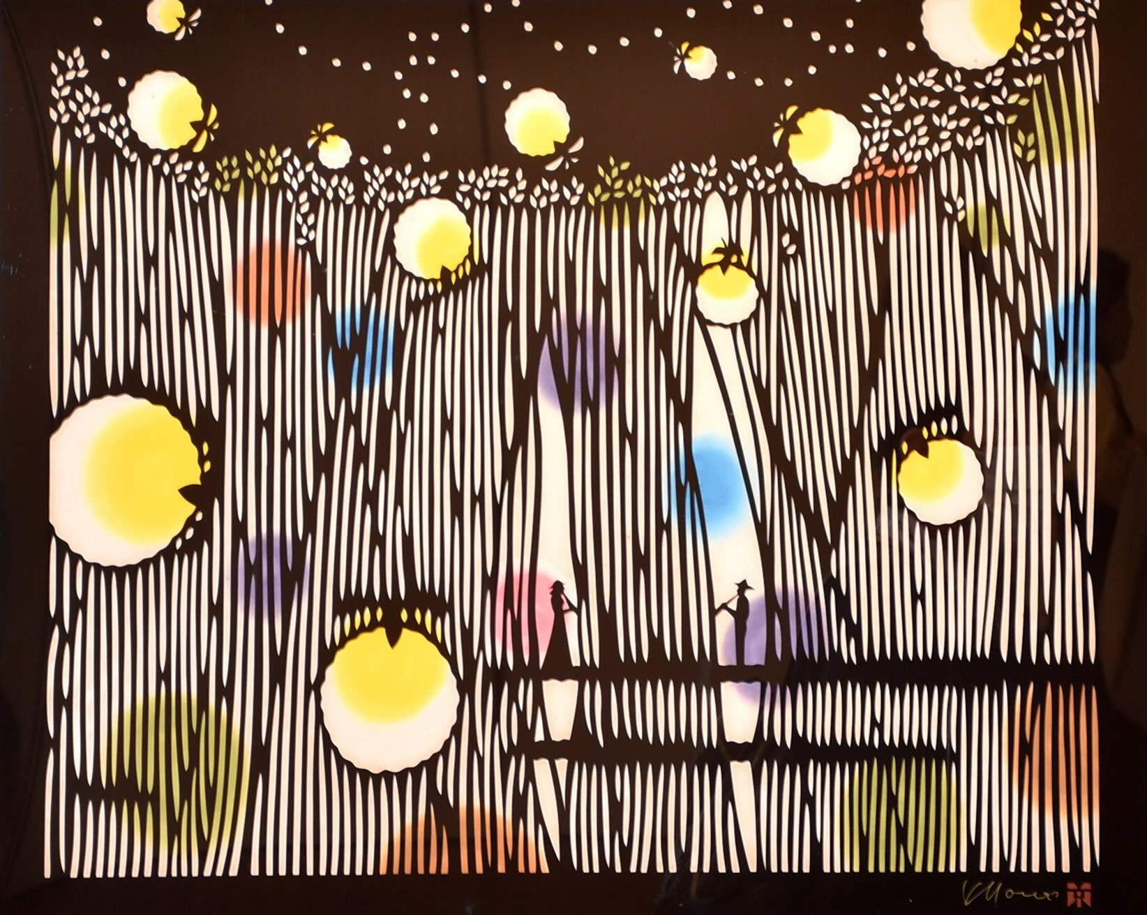 main_baba14cb85da6a192225b27c4