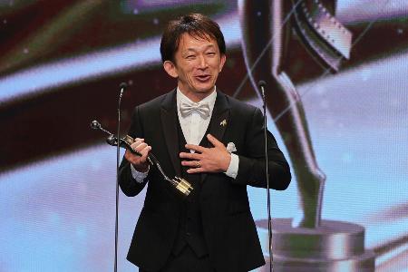 アクション映画バカ一代　谷垣健治 アクション映画バカ一代 (映画秘宝COLLECTION) | 谷垣 健治 |本