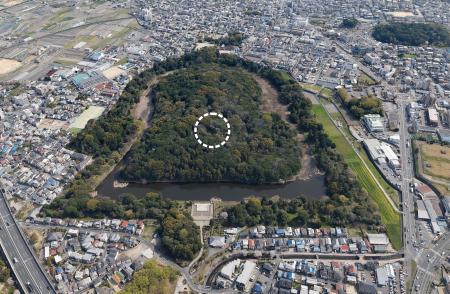 2025050301001342.jpg?w=900