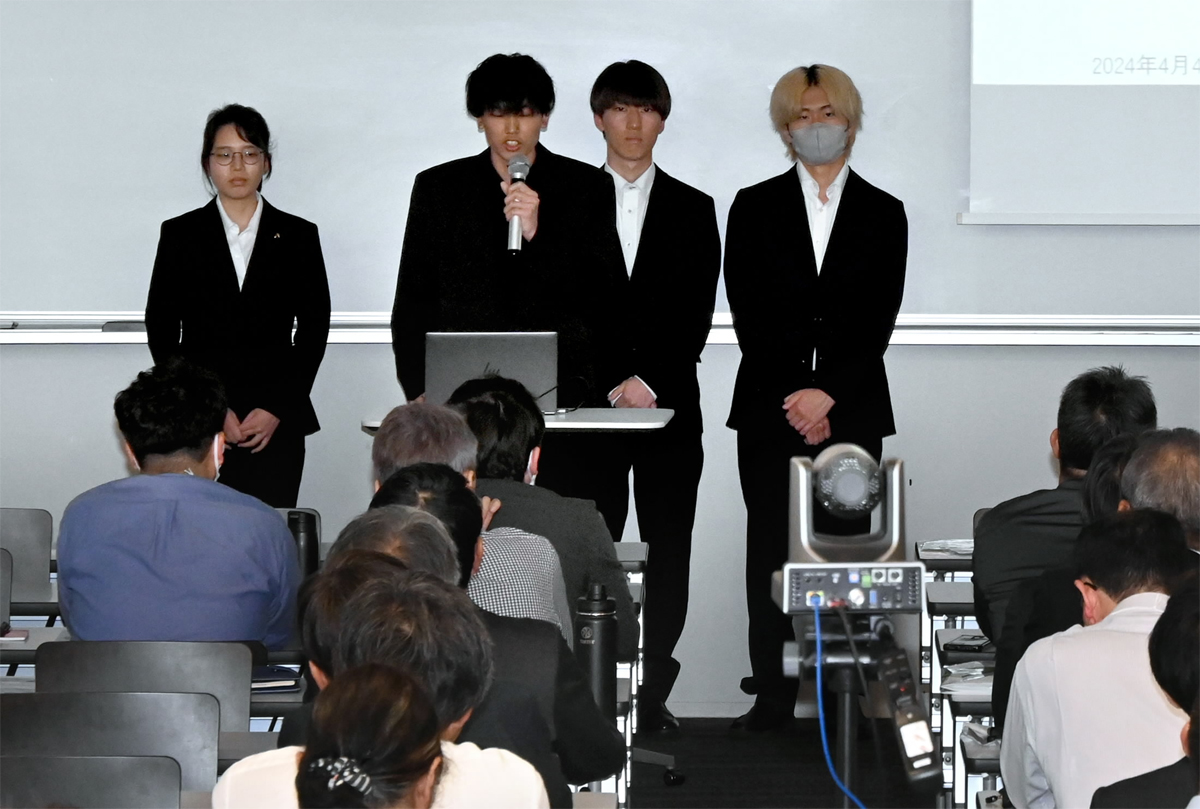 画像が削除されました