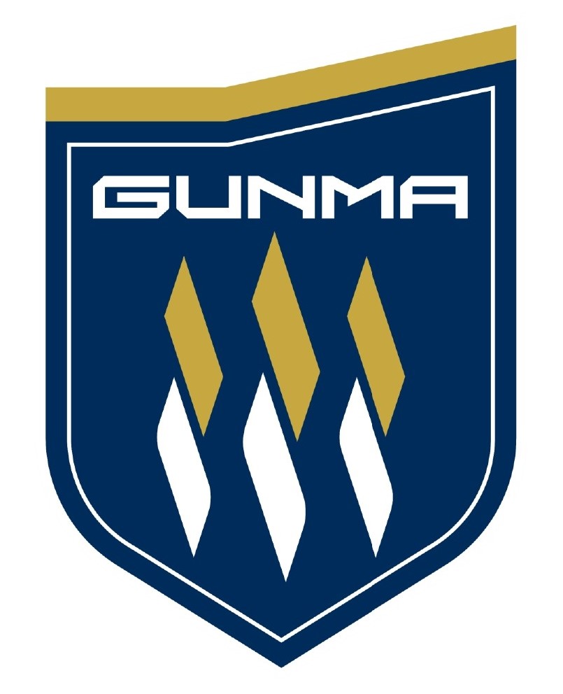 吹き出る温泉愛、J2復帰狙う ザスパ群馬 ―高知ユナイテッド