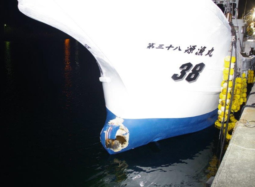 漁船プレート maxresdefault.jpg