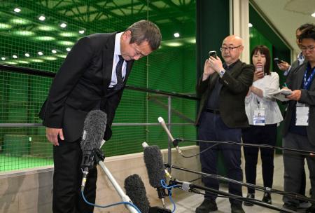 楽天イーグルス 小山伸一郎 コーチ 実使用 ユニフォーム 支給品 野球 NPB ニュース]#57小山伸一郎からのメッセージ_20131115 - YouTube