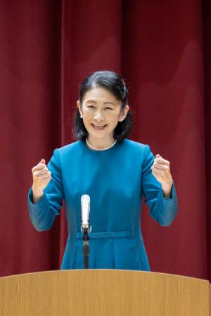 のりこさま専用6月ご購入】 （お母さまが間違っていますよ」 悠