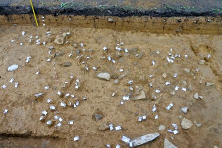 2025052601001258.jpg?w=900