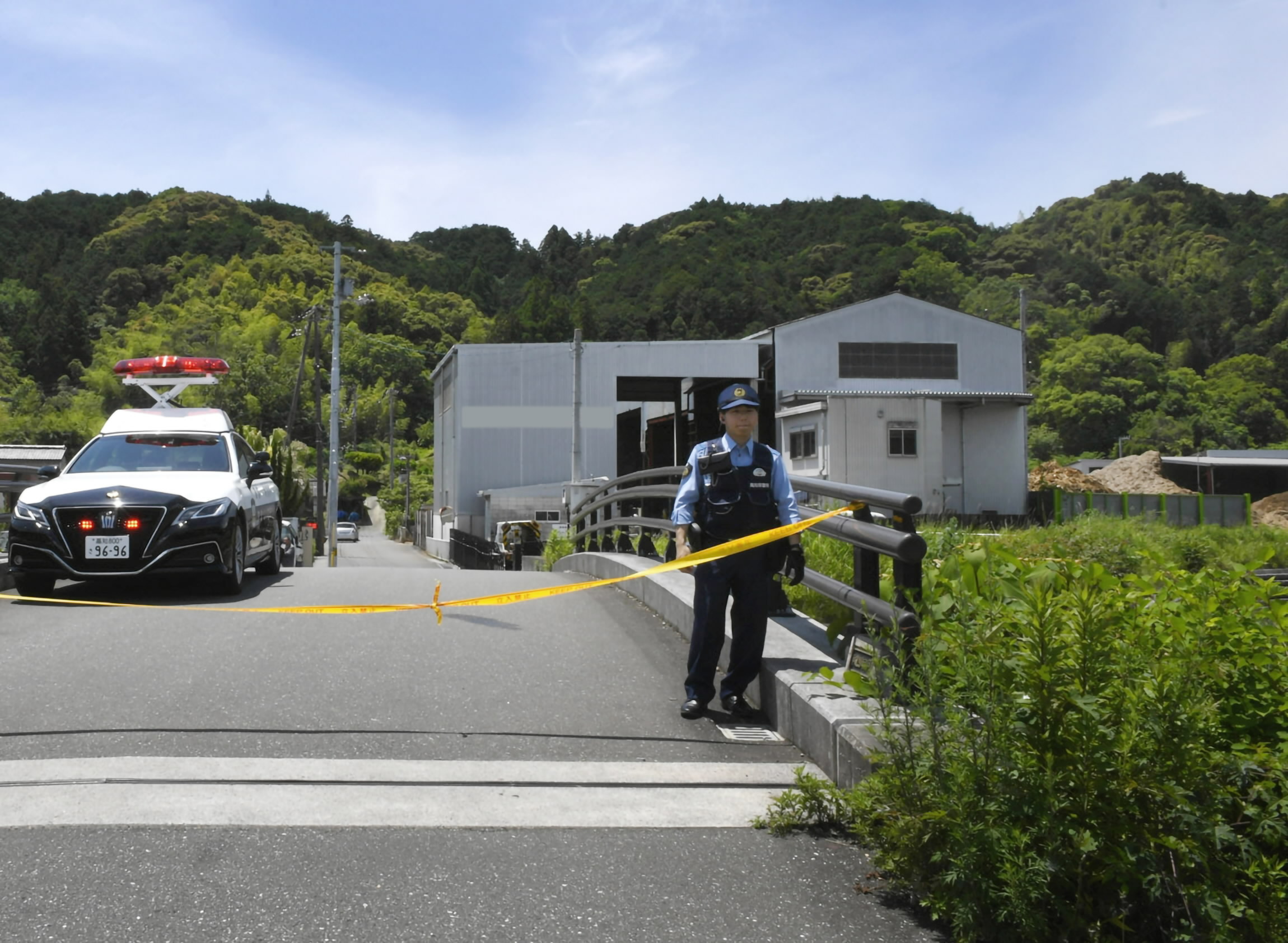 公の場での発言・インタビュー報道記録