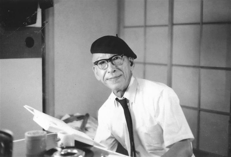 癩者の憲章 大江満雄ハンセン病論集/大月書店/大江満雄（単行本） 癩者の憲章 - 株式会社 大月書店 憲法と同い年