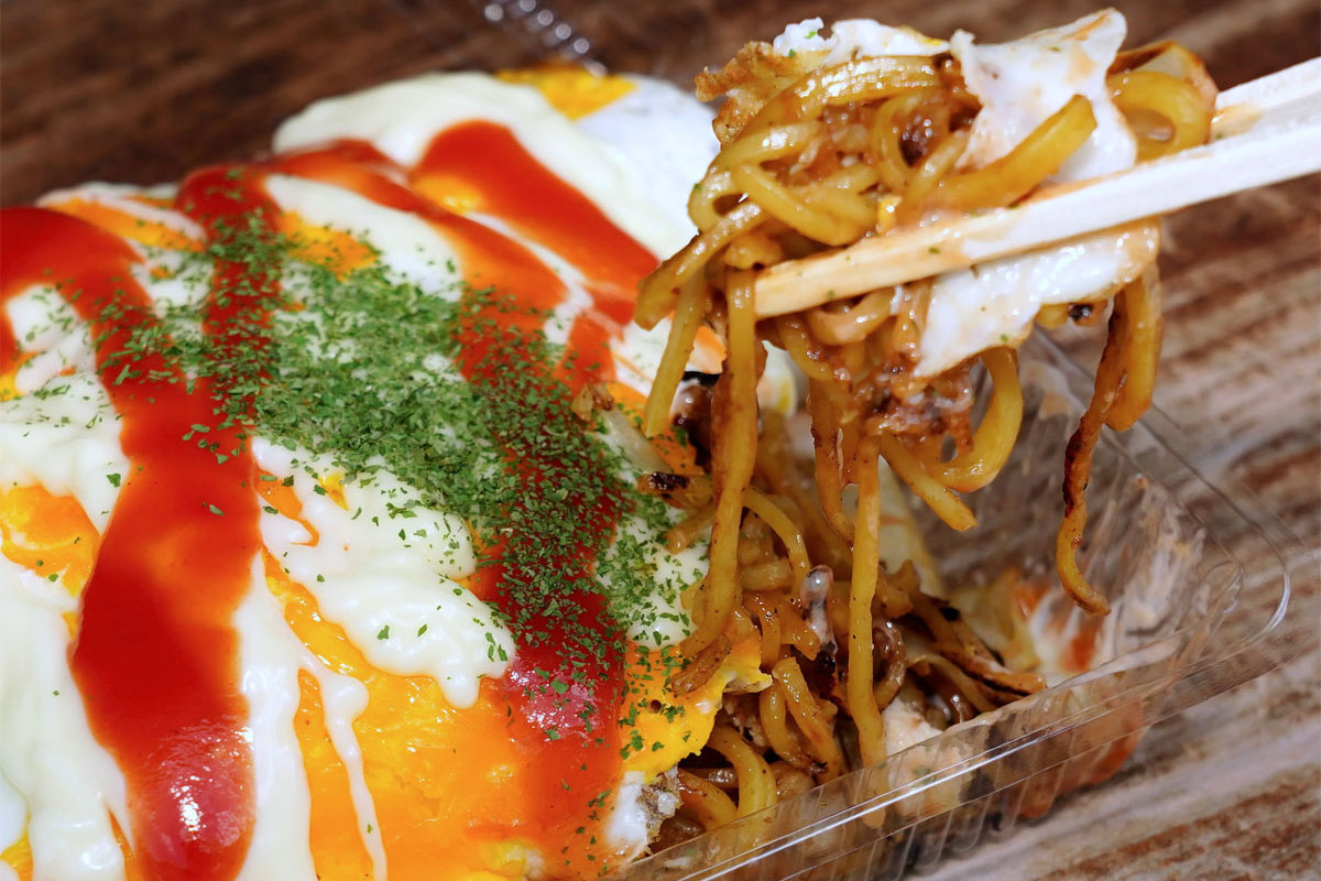 main_596c925b52e1f4c6613a5fbff