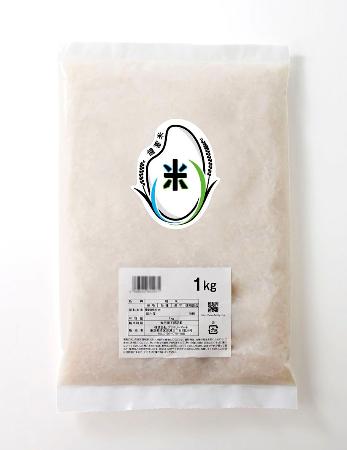 2025060401000557.jpg?w=900