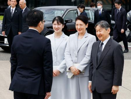 2025060401000704.jpg?w=900