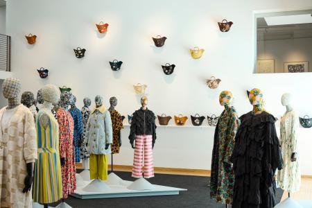 東京ウオッチ】大量生産できない価値、時を超えつなげる―デザイナー