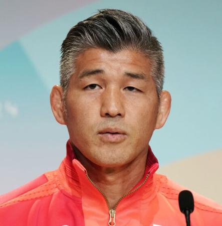 井上康生 DVD 3枚セット 2025060501001952.jpg?w=900