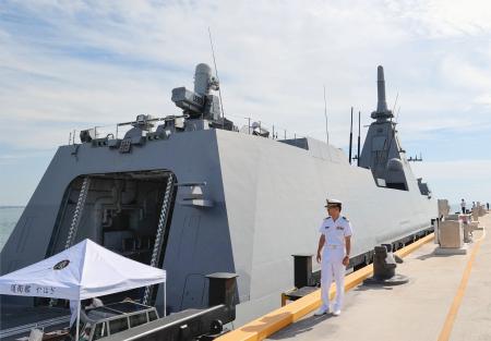 2025060601002073.jpg?w=900