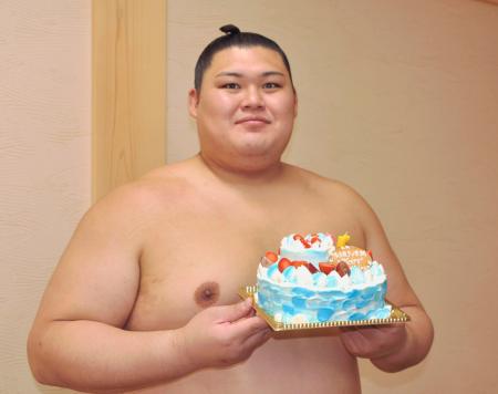 2025060701000679.jpg?w=900