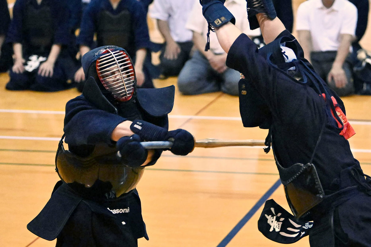 main_ada41f0063bf6c6036eacf3b8