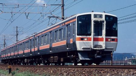 2025061001001259.jpg?w=900