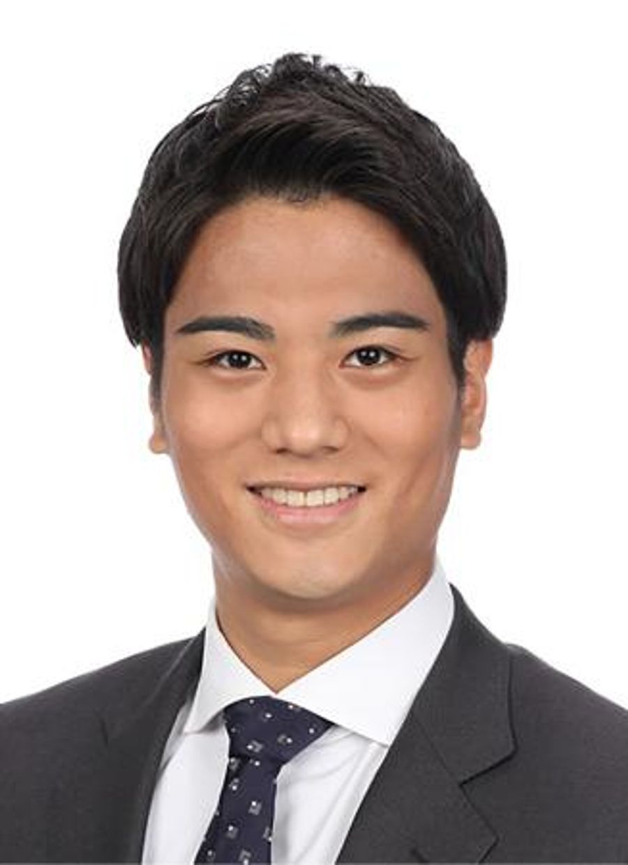 フジ社員がオンラインカジノ利用 山本賢太アナ、厳正に対処 | 高知新聞