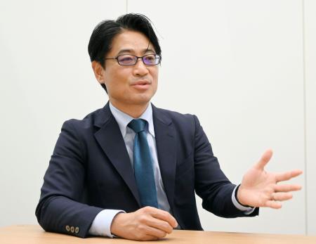 4割超が年間1千万円以上被害 サイバー攻撃に国内企業 | 高知新聞