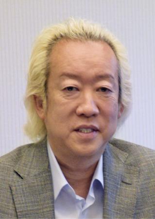 【中古】 プロフェッショナル 仕事について/講談社/福田洋（作家） プロフェッショナル 仕事について 中古本・書籍 | ブックオフ