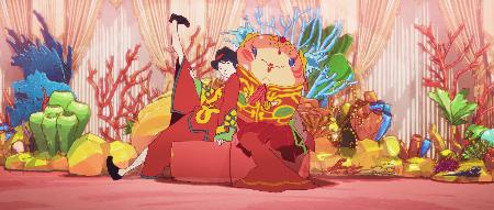 2025061501001494.jpg?w=900