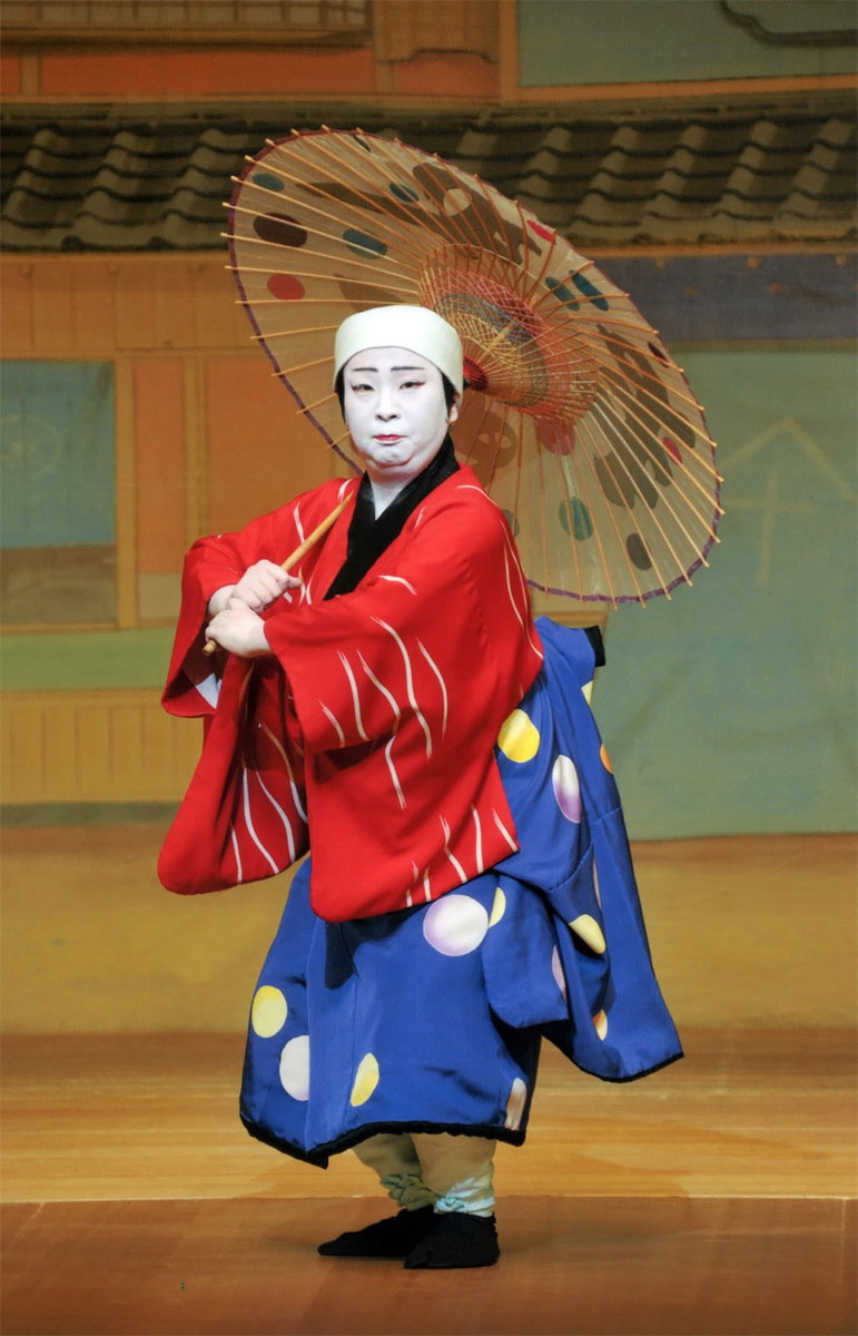 第65回白鷺おどり 高知市長賞に花柳寿延美 | 高知新聞