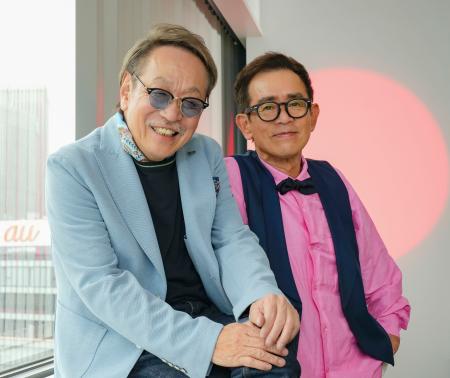 レア　ルパン声優　栗田貫一さん　直筆サイン　ルパン3世　ルパン三世　クリカン 秋アニメ『ルパン三世 PART6』ルパン三世役・栗田貫一