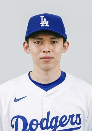 佐々木朗希 新作情報】「2022BBMベースボールカードセット 佐々木朗希