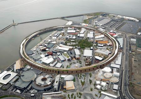 2025062301001587.jpg?w=900