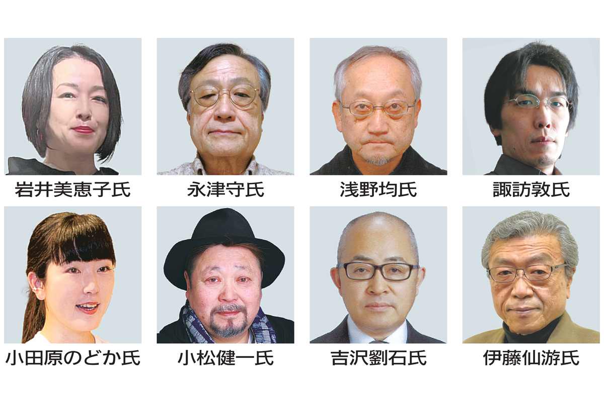 main_754332cfcbc5083f3de5f1f2c