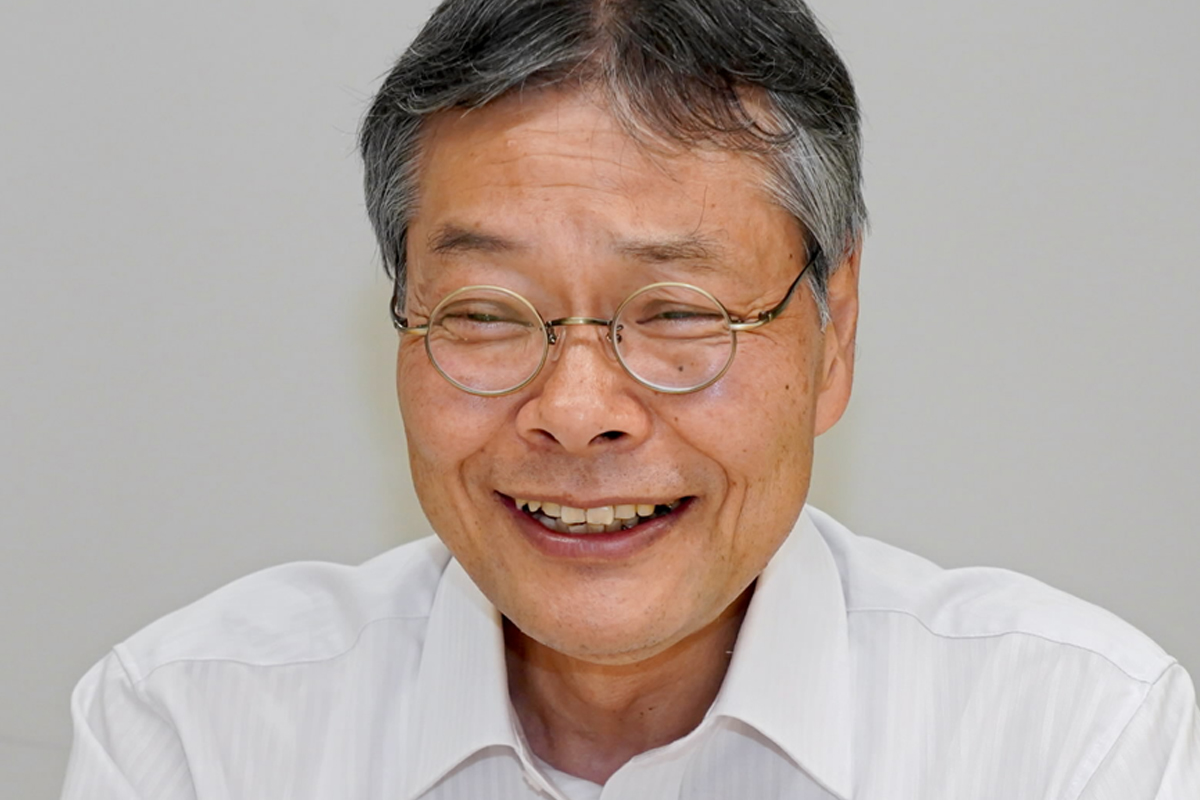 【中古】 誤診 脳のいたずら/近代文芸社/坂口勝上 鴻江理論】数多くのオリンピックアスリートをサポートする鴻江