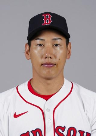 吉田、マイナー戦に出場へ 右肩の故障でIL入り | 高知新聞