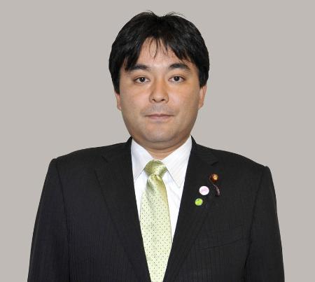 立・共、改選1人区で調整本格化 与党過半数割れへ競合回避 | 高知新聞
