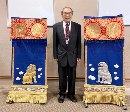 2025062801000956.jpg?w=900