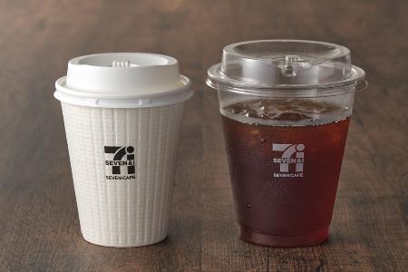 2025063001001685.jpg?w=900