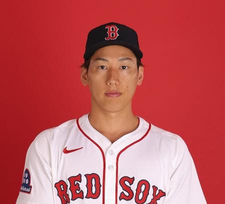 オリックス・バファローズ on X: 