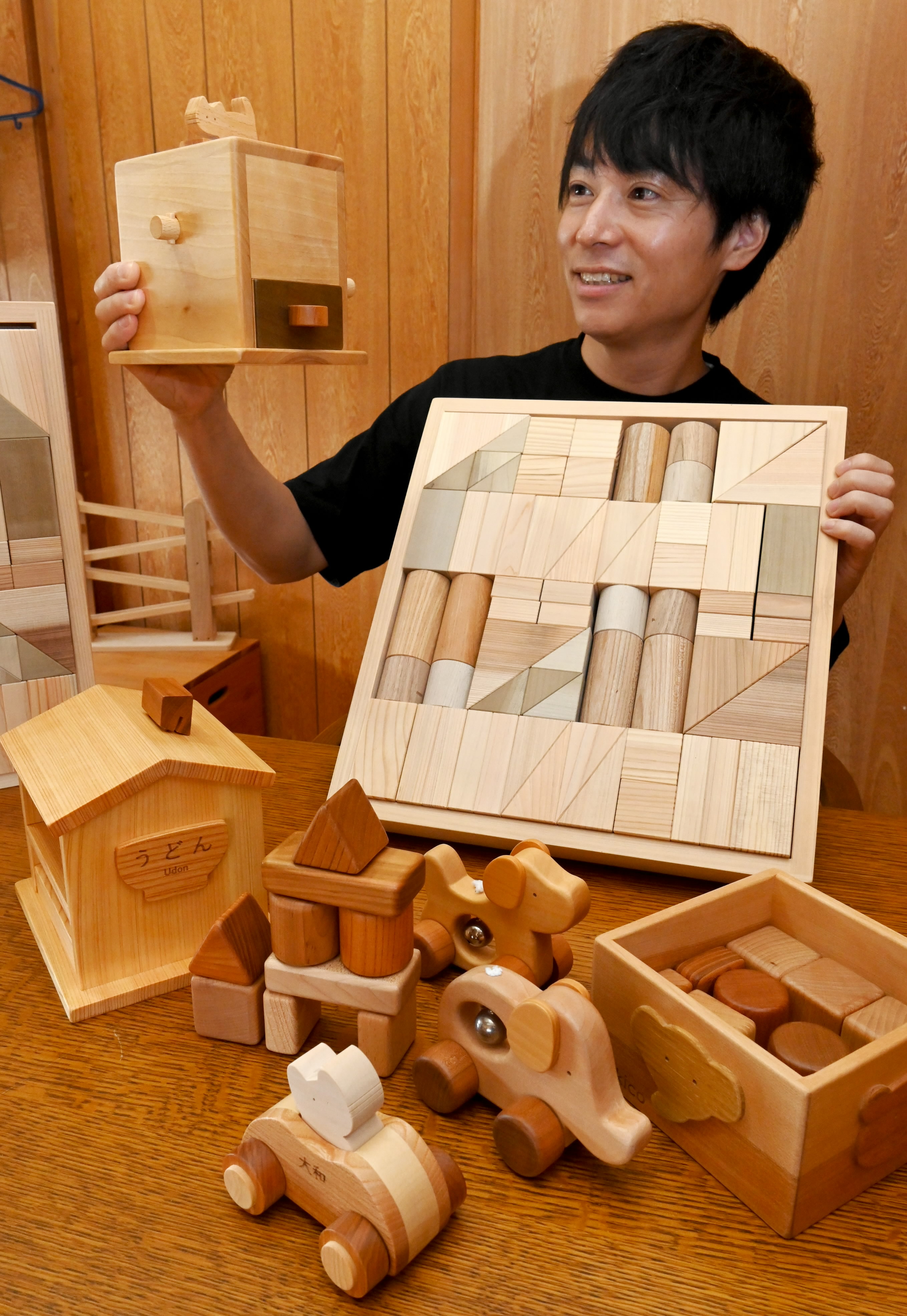 なかよしライブラリー 【公式通販】