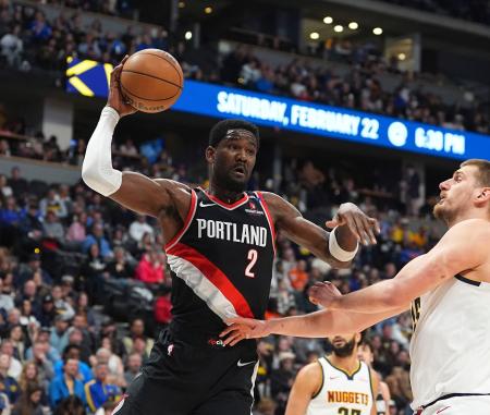 ウェイド、NBA、ルーキー、トップス、バスケ ウェイド、NBA、ルーキー、トップス、バスケ ウェイド、NBA、ルーキー