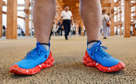 2025070401000978.jpg?w=900