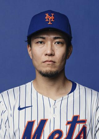 千賀、6日にリハビリ登板 近くメジャー復帰の可能性 | 高知新聞