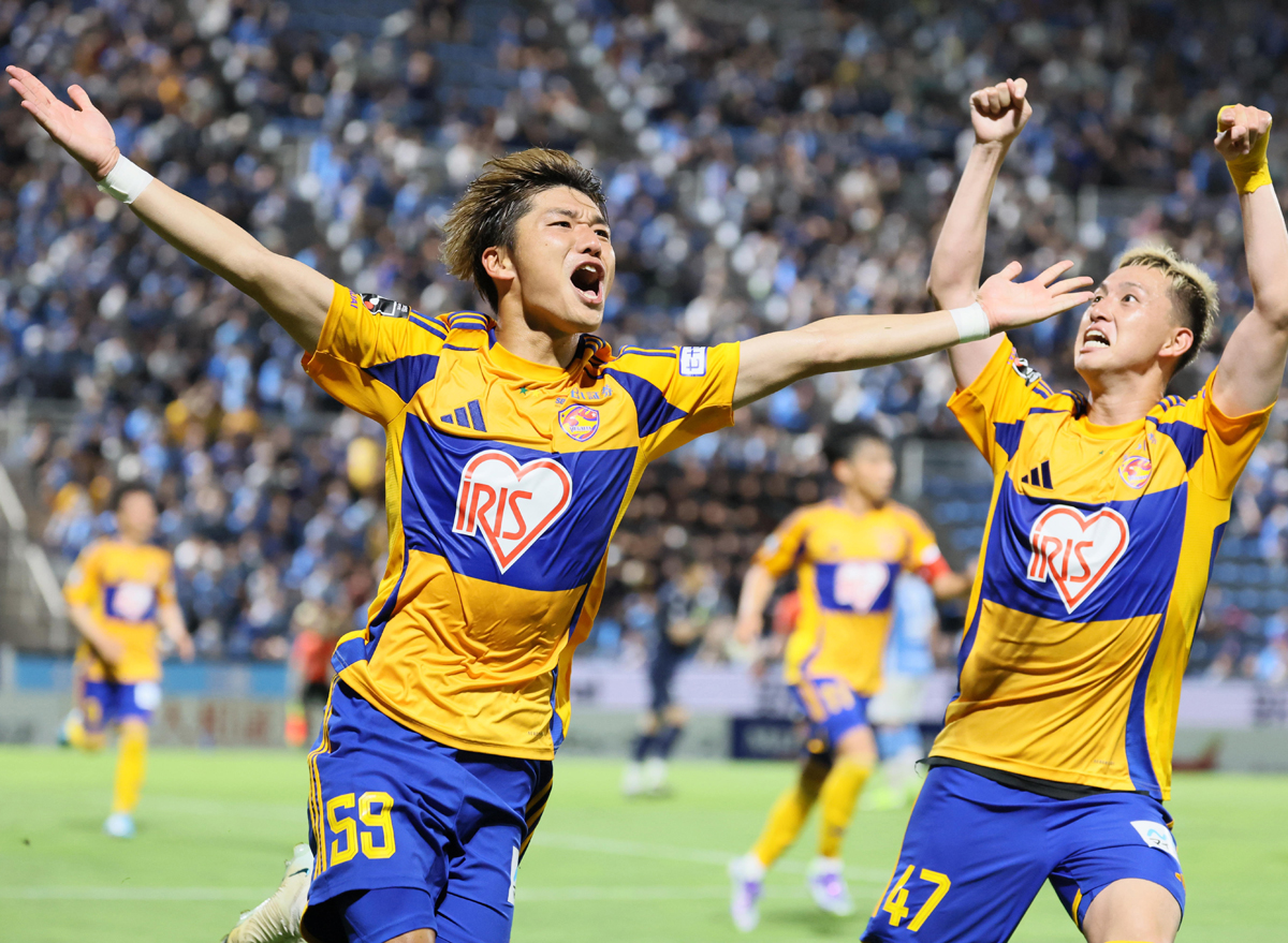 main_c468aafdef83f4304b31009c4