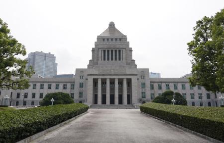 【参院選コラム】日本は「多党制」の時代になるか 選挙後の政局展望（2） | 高知新聞
