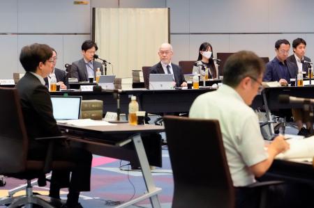遺言作成、PCやスマホで 自筆見直し、法制審部会が試案 | 高知新聞