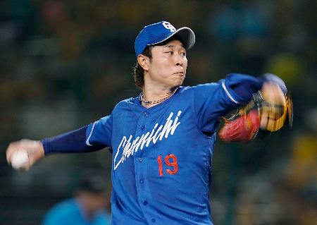駿台　高2 選抜物理　高橋先生 駿台 高2 選抜物理 高橋先生 （物理 高橋法彦先生 - YouTube）