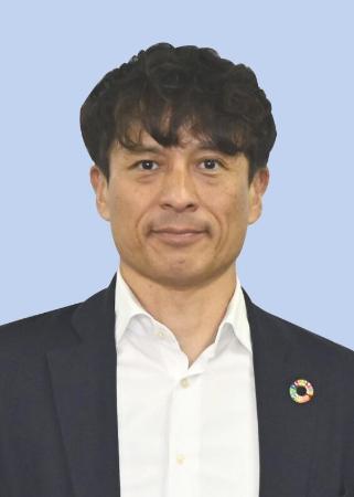 宮本会長が続投の意思表明 JFA、来年の役員改選へ | 高知新聞