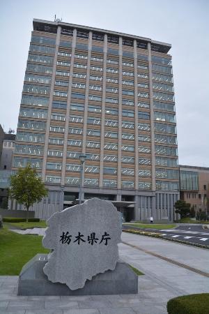 【中古】 死亡退院 生きがいも夢も病棟にある/南日本新聞社/清水哲男 後輩”高校生 中村哲医師を学ぶ - YouTube