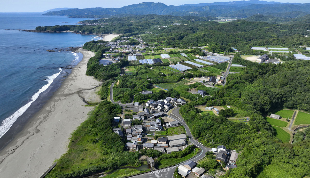 main_7dec0904b1c04b48e00101930